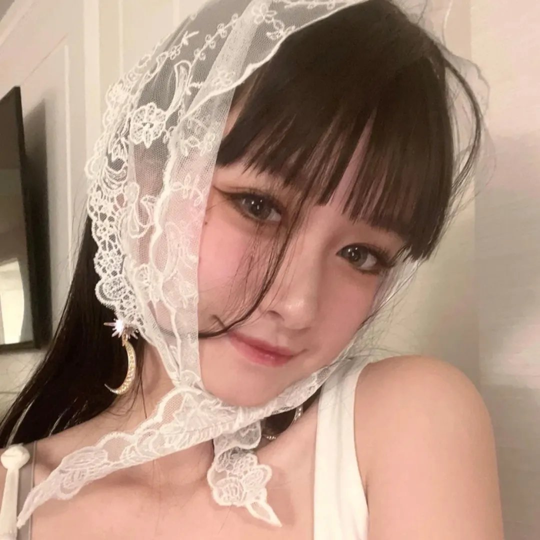 情海惊魂