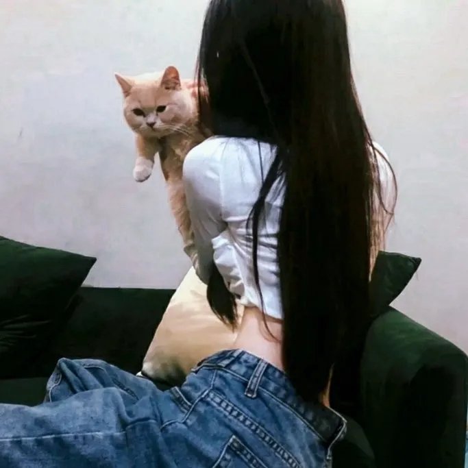 继女