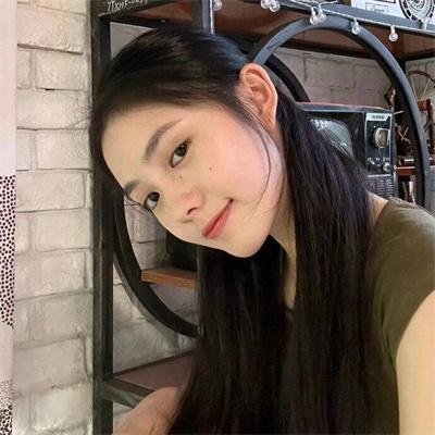 咳,小母牛