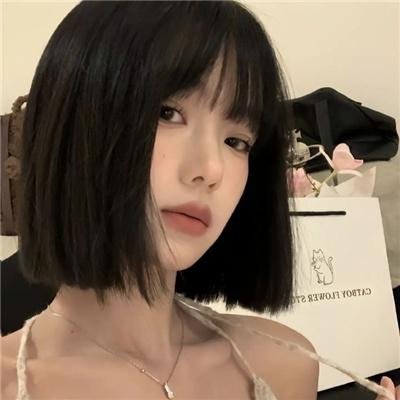 新男孩