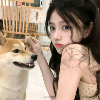 记忆的芬芳