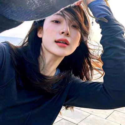 深渊潜龙