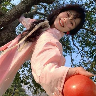 狐妖小红娘·月红篇