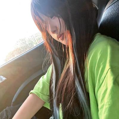 萌眼杀手