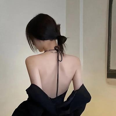 神力女超人