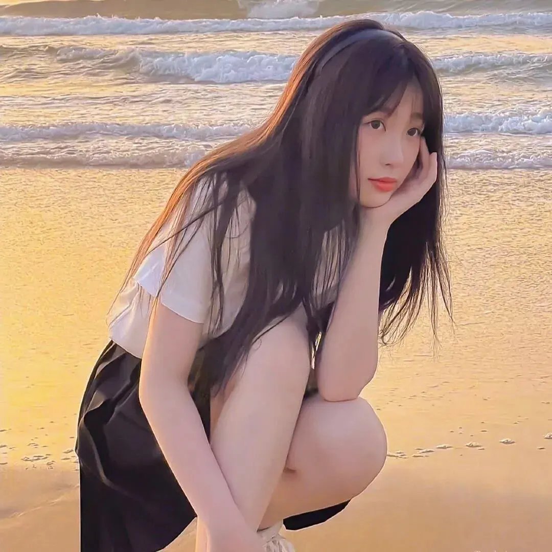失散两生花