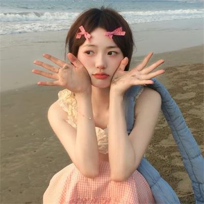 但丁之手