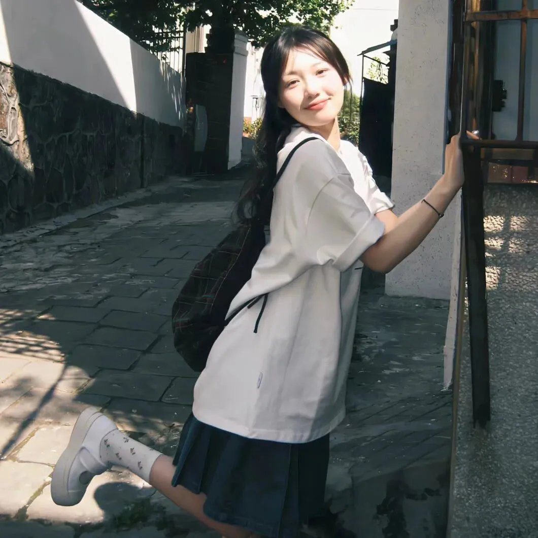 最后一个乘客