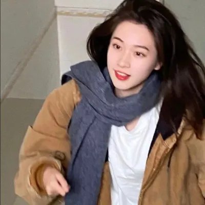 李娜
