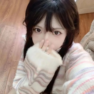 小猪扑满的愿望