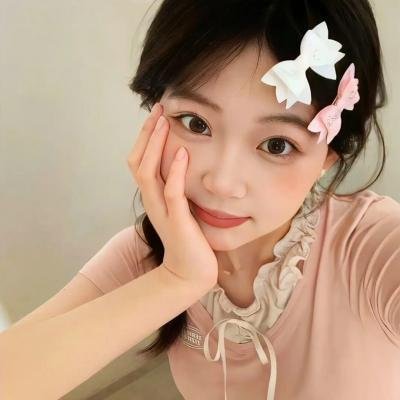 云端之上