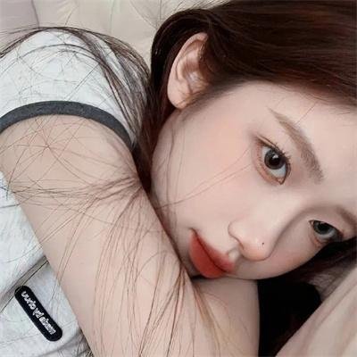 28 1/2 妄想的巨人