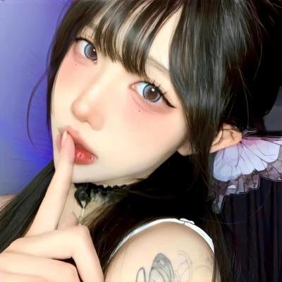 床垫里的百万欧元