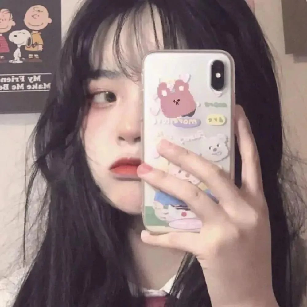 暗黑者3