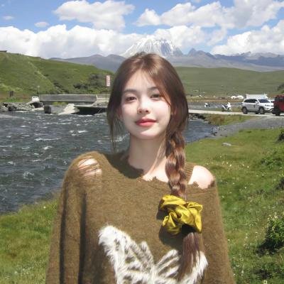 逆旅奇观