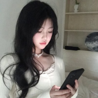 至尊黑杰克