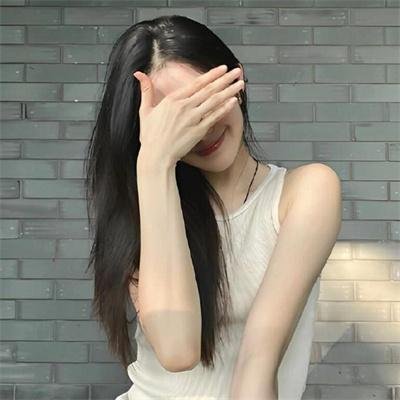 迷失人生