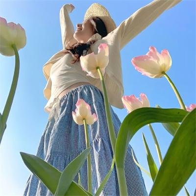 长安秘闻录之聂隐娘