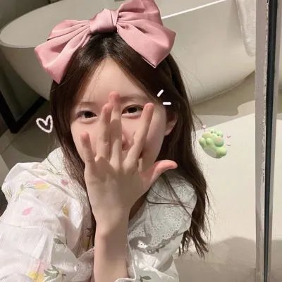豹