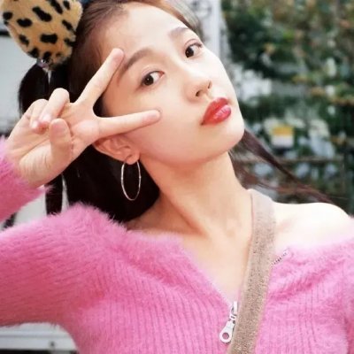 鸡毛梦想